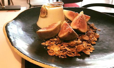 Altitude On Montville - Accommodation Brisbane 2