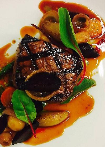 Altitude On Montville - Accommodation Brisbane 5