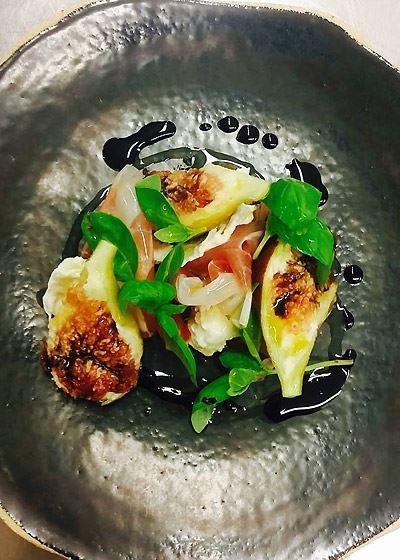 Altitude On Montville - Accommodation Brisbane 6