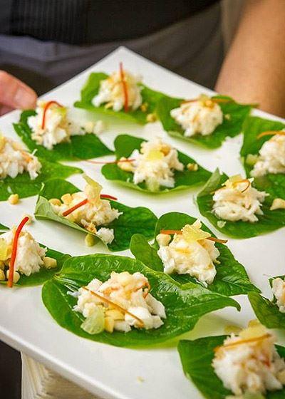 Altitude On Montville - Accommodation Brisbane 7