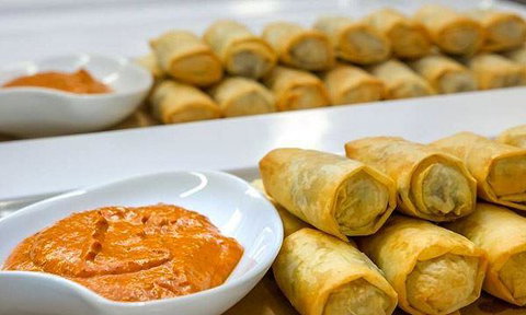 Altitude On Montville - Accommodation Brisbane 8