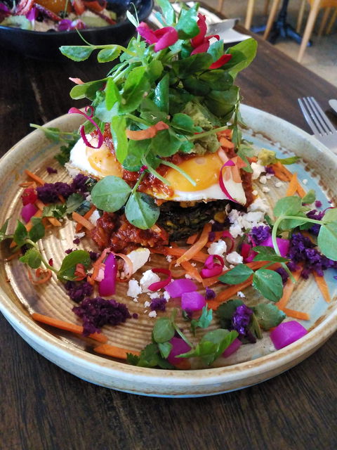 Coffee Institute - Accommodation Brisbane 9