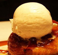 Home Hill Winery Restaurant - Accommodation Brisbane