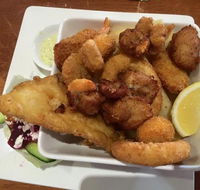 Marrawah Tavern - Accommodation Brisbane