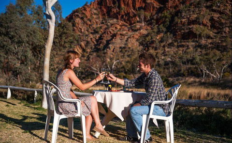 OMaras Hotel - Accommodation Brisbane 5