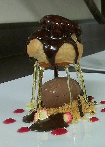 Tea Gardens Boatshed - Accommodation Brisbane 9