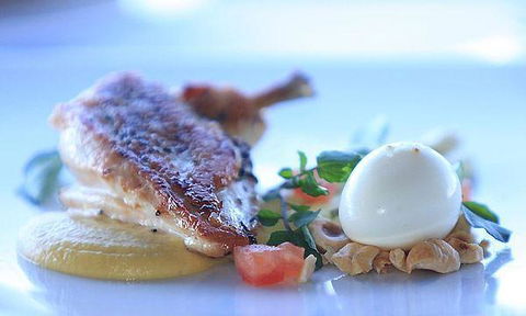 Tea Gardens Boatshed - Accommodation Brisbane 3