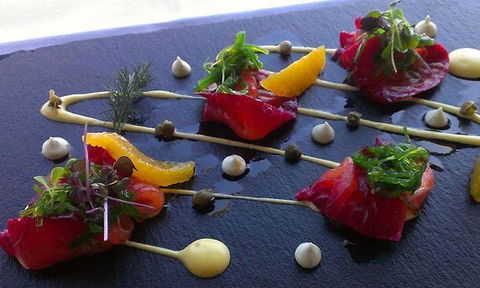 Tea Gardens Boatshed - Accommodation Brisbane 8