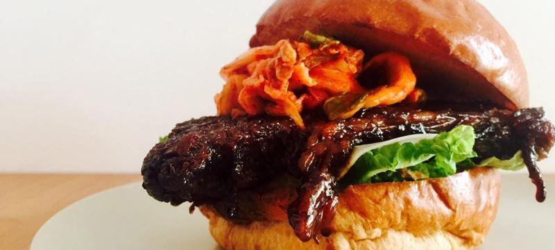 Stafford Heights QLD Accommodation Brisbane