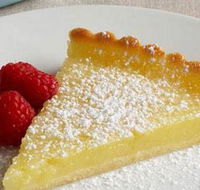 Tumblegum Bakehouse and Cafe - Accommodation Brisbane