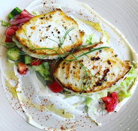Francesca's Kitchen - Accommodation Brisbane
