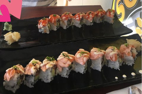 Kopan Grill - Accommodation Brisbane 0