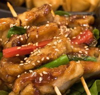 Shikoku Japanese Restaurant - Accommodation Brisbane