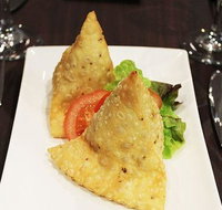 Swings  Roundabouts Cellar Door  Restaurant - Accommodation Brisbane