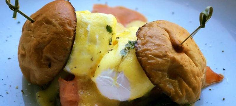 Sydney City NSW Accommodation Brisbane