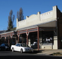 Tonic - Accommodation Brisbane