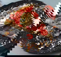 Workshop Rockhampton - Accommodation Brisbane