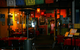 Kathmandu Kitchen - thumb 4