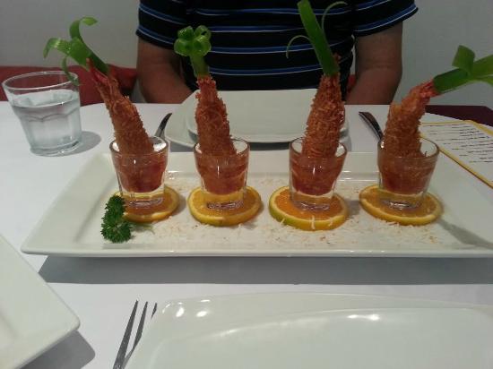 Bullio NSW Accommodation Brisbane