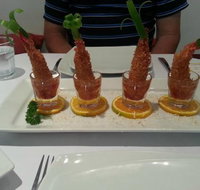 Bangkok House - Accommodation Brisbane