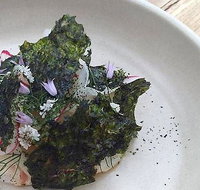 Encasa Chifley - Accommodation Brisbane