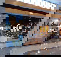 Enchanted cafe - Accommodation Brisbane