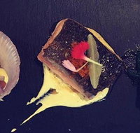 Maximilians On The Waterfront - Accommodation Brisbane