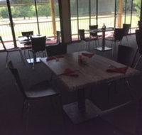 Noodles 'N' Things - Accommodation Brisbane