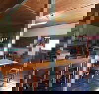 Yolla Tavern - Accommodation Brisbane