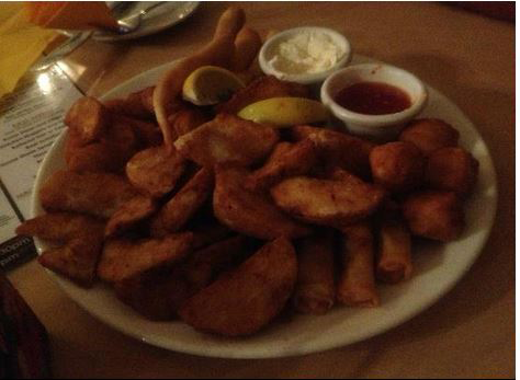 Accommodation Brisbane