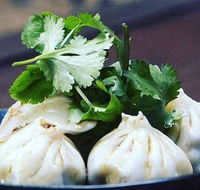 Andre's Cucina  Polenta Bar - Accommodation Brisbane