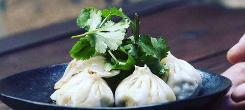 Andre's Cucina & Polenta Bar - Accommodation Brisbane 0