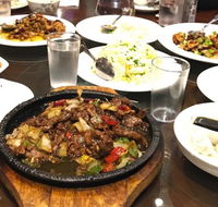 China Chilli - Accommodation Brisbane