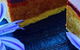 Famish'd - thumb 10