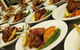 Goa Indian Fusion - thumb 9