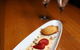 Goa Indian Fusion - thumb 1