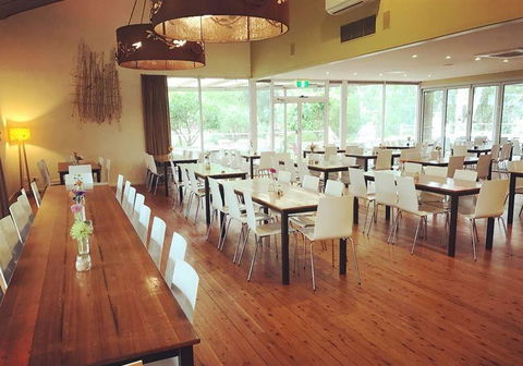 Goa Indian Fusion - Accommodation Brisbane 4