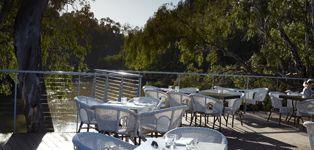 Goa Indian Fusion - Accommodation Brisbane 8