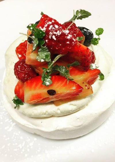 Incanto Restaurant - Accommodation Brisbane 9