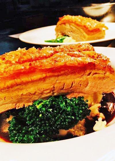 Incanto Restaurant - Accommodation Brisbane 11