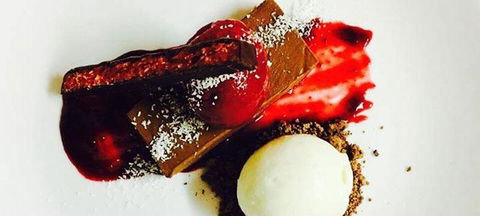 Incanto Restaurant - Accommodation Brisbane 2