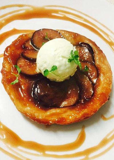 Incanto Restaurant - Accommodation Brisbane 5