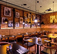 Ivy  Jack - Accommodation Brisbane