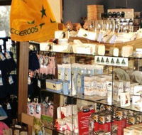 Kangaroo Island Fresh Seafoods and Takeaway - Accommodation Brisbane