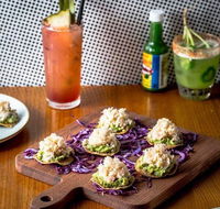 Mamasita - Accommodation Brisbane