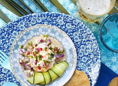 Mamasita - Accommodation Brisbane 8