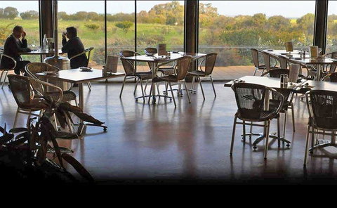 Marron Cafe - Accommodation Brisbane 15