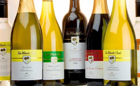 Marron Cafe - Accommodation Brisbane 17