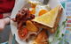 Ponds Cafe Darlington - thumb 0