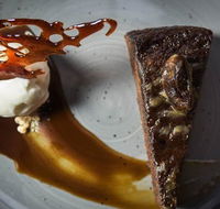 Rare Steakhouse - Accommodation Brisbane